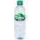 Volvic | Volvic Water | 24 x 500ml 2
