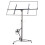 Switzer Switzer 15Ft Lift Drywall Hoist Foldable Plasterboard Panel Sheet Lifter Caster 6