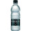 Harrogate Spring Water | Spring Water - Still | 24 x 500ML 1