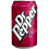 Dr Pepper 330ml (Pack of 24 x 330ml) 1