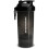 Smartshake O2GO ONE 27oz/800ML - Black 1