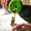 Jetboil Jetboil Silicone Coffee Press 4