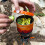 Jetboil Jetboil Silicone Coffee Press 3