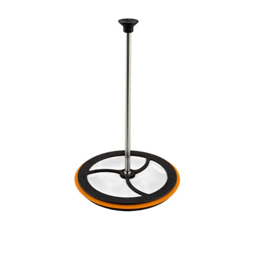 Jetboil Jetboil Silicone Coffee Press