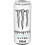 Monster Ultra White 12 x 500ml Cans 2