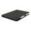 Zagg Folio Bluetooth Tablet Keyboard Non-Backlit for Apple iPad Mini 4/5 (7.9") 6