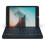 Zagg Folio Bluetooth Tablet Keyboard Non-Backlit for Apple iPad Mini 4/5 (7.9") 2