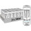 Monster Ultra White 12 x 500ml Cans 1