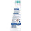 Dr Beckmann Dr Beckmann Stain Devils Pre-Wash Bleach Free Stain Remover (2 x 250ml) 3