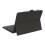 Zagg Folio Bluetooth Tablet Keyboard Non-Backlit for Apple iPad Mini 4/5 (7.9") 7