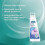 Dr Beckmann Dr Beckmann Stain Devils Pre-Wash Bleach Free Stain Remover (2 x 250ml) 4