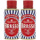 Brasso Metal Polish, 175 ml (2) 1