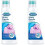 Dr Beckmann Dr Beckmann Stain Devils Pre-Wash Bleach Free Stain Remover (2 x 250ml) 1