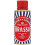 Brasso Metal Polish, 175 ml (2) 2