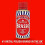Brasso Metal Polish, 175 ml (2) 3