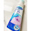 Dr Beckmann Dr Beckmann Stain Devils Pre-Wash Bleach Free Stain Remover (2 x 250ml) 6