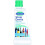 Dr Beckmann Dr Beckmann Stain Devils For Ballpoint Ink & Felt Tip Stain Remover 50G 1