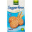 Gullon Sugar Free Shortbread Biscuits 10 x 330g Packs 1
