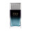 Apă de parfum, Zilli, Blue Titanium, pentru bărbați, 100 ml 1