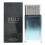 Apă de parfum, Zilli, Blue Titanium, pentru bărbați, 100 ml 2