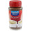 Maxwell House Instant Powder Mild Blend 100G x 3 1