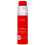 Clarins Clarins Men Energizing Gel with Red Ginseng Extract, 50ml - UK 1
