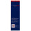 Clarins Clarins Men Energizing Gel with Red Ginseng Extract, 50ml - UK 2