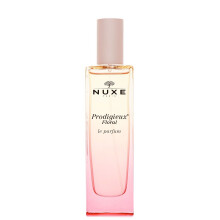 Nuxe Prodigieux Le Parfum Florale EDP Spray, 50ml - UK
