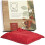 inatura - Kersepitje - Cherry Stone Pillow - Classic 1