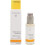 Dr. Hauschka Dr. Hauschka Balancing Day Lotion, 50ml - UK 3