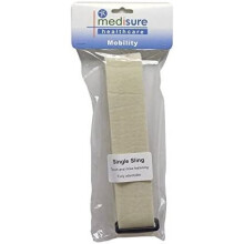 Medisure Arm Sling with Velcro Fastening