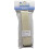 Medisure Arm Sling with Velcro Fastening 1