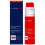 Clarins Clarins Men Energizing Gel with Red Ginseng Extract, 50ml - UK 3