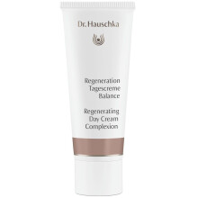 Dr. Hauschka Regenerating Day Cream, 40ml - UK