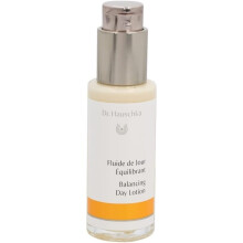 Dr. Hauschka Balancing Day Lotion, 50ml - UK