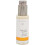 Dr. Hauschka Dr. Hauschka Balancing Day Lotion, 50ml - UK 1