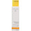Dr. Hauschka Dr. Hauschka Balancing Day Lotion, 50ml - UK 2