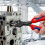 Knipex Knipex 82 02 200 Frontzangen 5