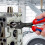 Knipex Knipex 82 02 200 Frontzangen 6