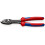 Knipex Knipex 82 02 200 Frontzangen 1