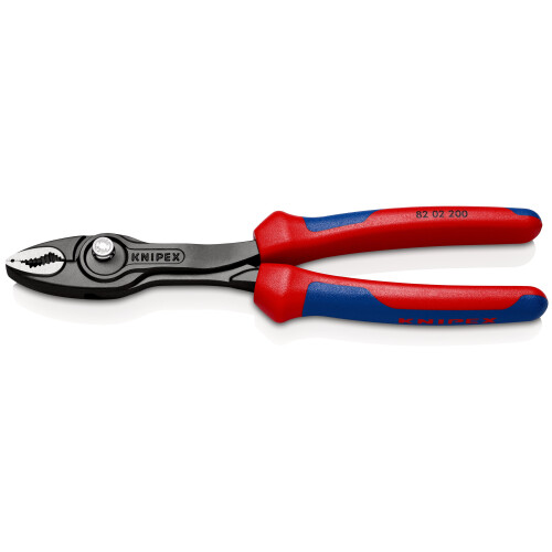 Knipex Knipex 82 02 200 Frontzangen