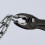 Knipex Knipex 82 02 200 Frontzangen 7