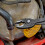 Knipex Knipex 82 02 200 Frontzangen 2
