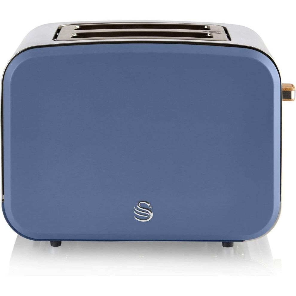 blue--soft-touch-and-matte-finish-2-slice-toaster