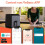 COSORI COSORI Intelligent Oil-Free Fryer 6.4L, Hot Air Fryer with Double Heating, without Agitation without 9