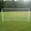 Portable Football Goal Post 2