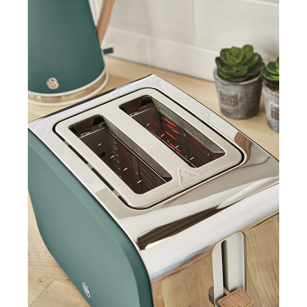 green--soft-touch-and-matte-finish-2-slice-toaster