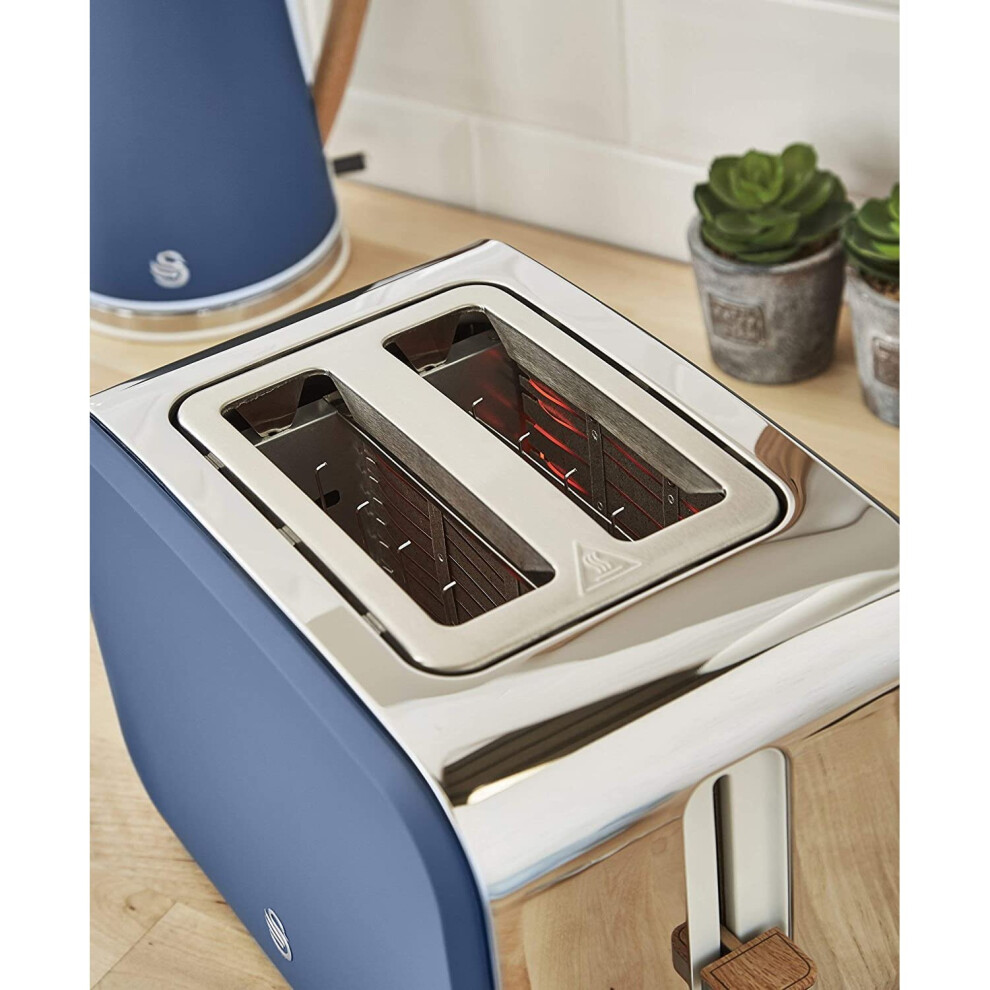 blue--soft-touch-and-matte-finish-2-slice-toaster