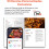 COSORI COSORI Intelligent Oil-Free Fryer 6.4L, Hot Air Fryer with Double Heating, without Agitation without 7