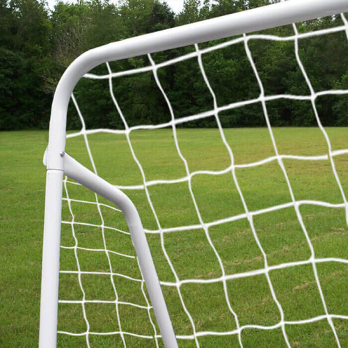 Portable Football Goal Post 2